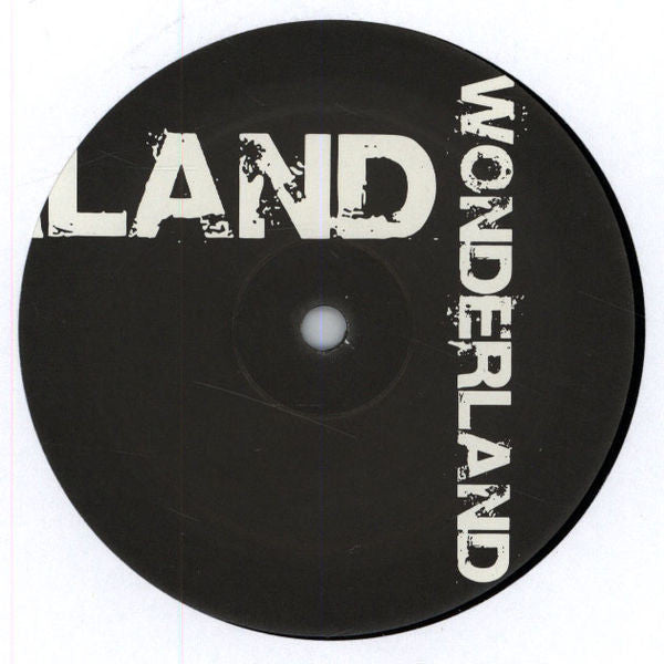 The Clairvoyants : Modern Day Slavery (12")