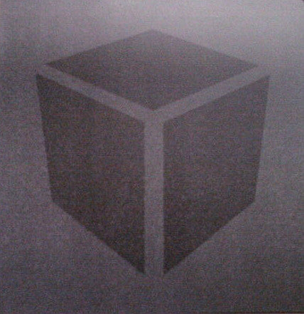 DJ Madd : On Top / Need This (12")