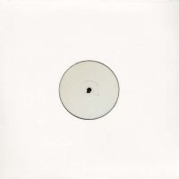 Depeche Mode : Everything Counts / Personal Jesus (12", Unofficial, W/Lbl)