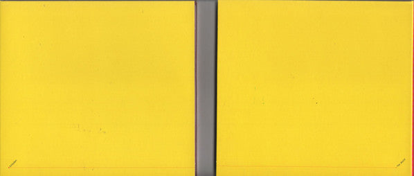 Geeneus & Youngsta : I Love Dubstep (2xCD, Mixed)