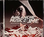 JME (2) : Avalanche Music 2: JME (CD, Comp)