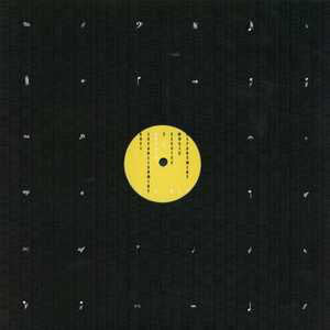 Elektro Music Department : Anti Establishment 2 Berlin (12")