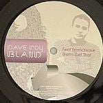 Dave Roy Bland Featuring Emmalease : Gotta Get That (12")