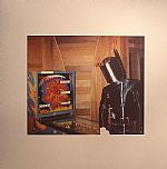 Mandré : Solar Flight (Opus I) / M3000 (Opus VI) (12")