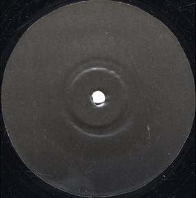 Octane & DLR : Red Tape (12", S/Sided, Ltd)