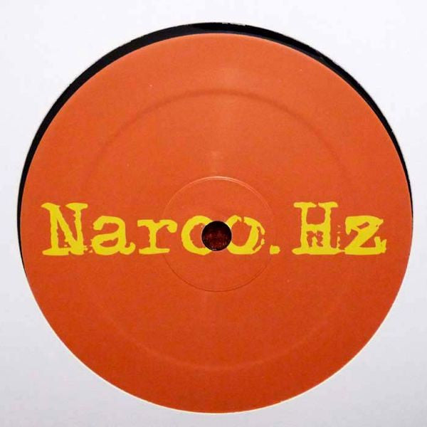 Don Carlos (2) : Favorite Cup (12")