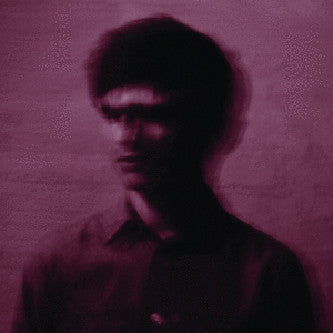 James Blake : Limit To Your Love (10", S/Sided, Ltd)