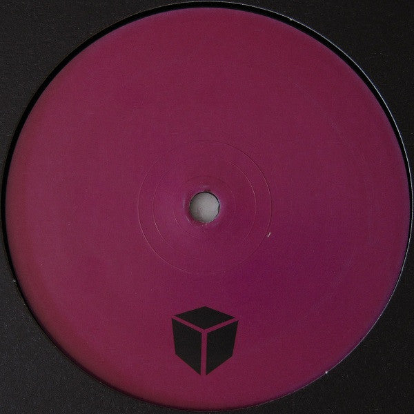 Seven (30) : Sinister / Abduction (12")