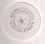 Spirits Of Rhythm : Music  -  (Boris Dlugosch + Michi Lange Mixes) (12", TP)