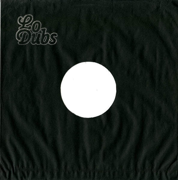 Clubroot : Remixes Volume 1 (12", EP, Ltd + CDr)