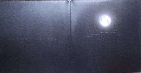 Digital Mystikz : Urban Ethics (12" + 2x12" + Album)
