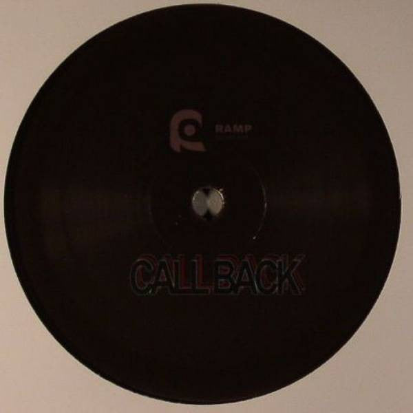 Bad Autopsy : Bad Autopsy EP (12")