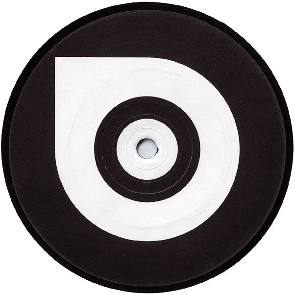 Fred Everything Feat. DJ Heather : That Thang (12")