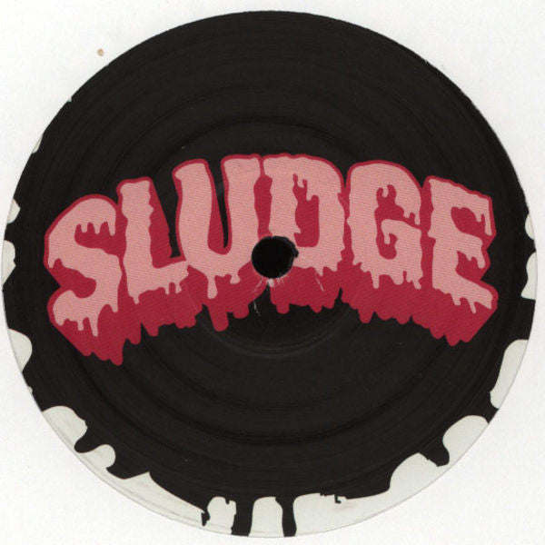 Ed Solo / JFB : Blow Out / Rise (12")