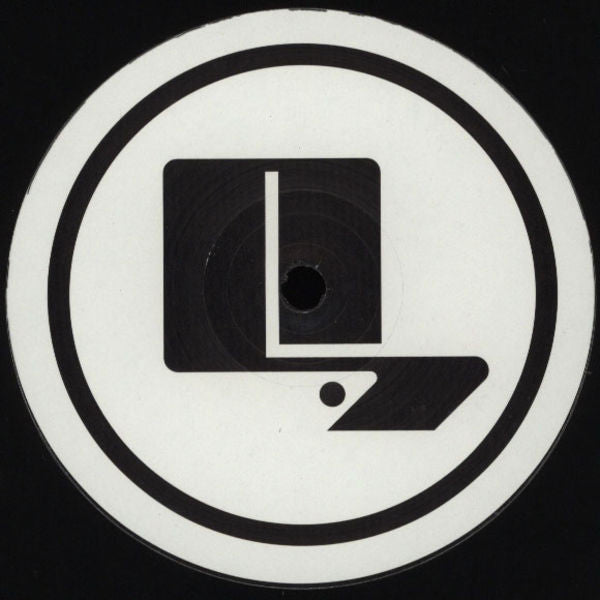 Freeze (20) & LX One / SP:MC & Youngsta : Foreseen / Unidentified (12")