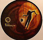 Dose (5) / Bulletproof, Teknik & Dose (5) : Control Me / Thaw (Sidechain Remix) (12")