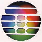 Mayday : Relics - A Transmat Compilation (12", Ltd, Smplr)