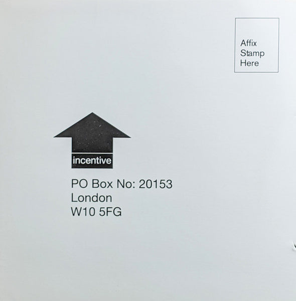 Joey Negro Featuring Taka Boom : Must Be The Music (12", Single)