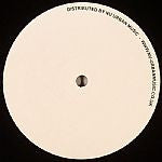 Various : Whakit / Transit Zone (12", Promo, W/Lbl)