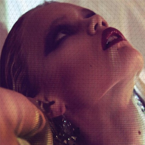 Selebrities : We've Been Foolish (12")