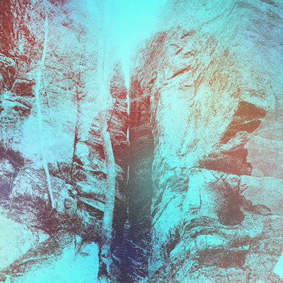 Enemy Earth : Bardo (LP, Album, Ltd)