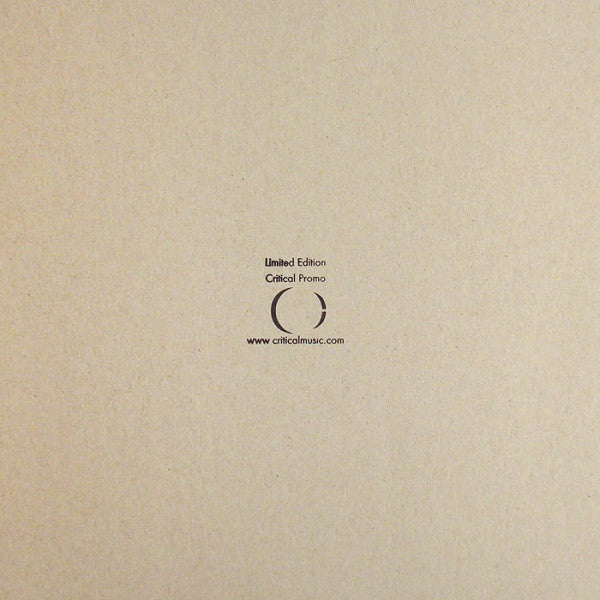Rockwell (10) : Aria EP (2x12", EP, Ltd, Promo, W/Lbl)