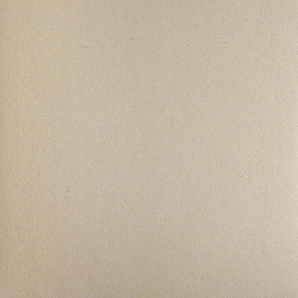 Rockwell (10) : Aria EP (2x12", EP, Ltd, Promo, W/Lbl)