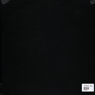 Instra:mental / D-Bridge : From The Start / Detuned Heart (12")