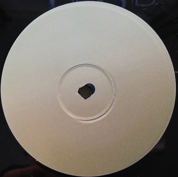 Rowland The Bastard : Sordid Sister (12")