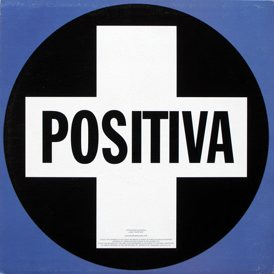 Dreamcatcher : I Don't Wanna Lose My Way 12"(1 Of 2) (12")