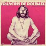François De Roubaix : Courts Metrages (2xLP, Comp)
