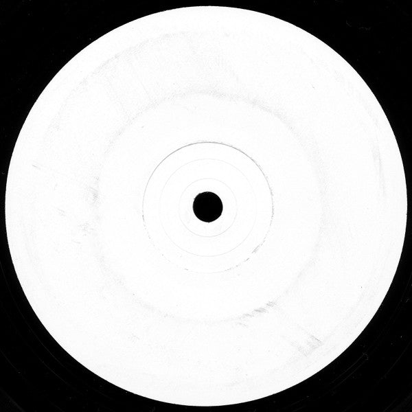 Franky Fonell & Chris Reece Present 7th Sense : Angel Eyes (12", W/Lbl, Sti)