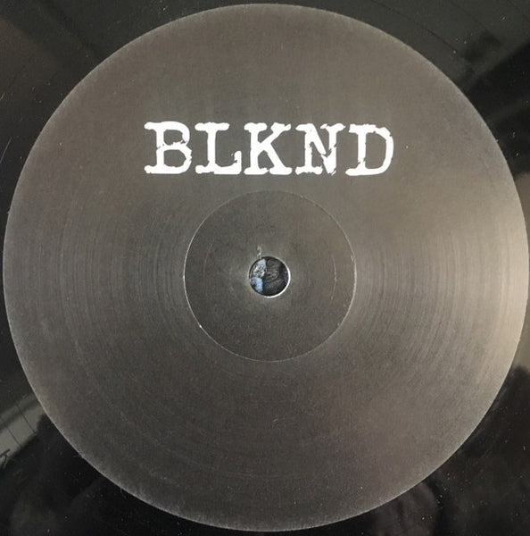 Hybris (5) : The Elusive 101 / Septic (12")