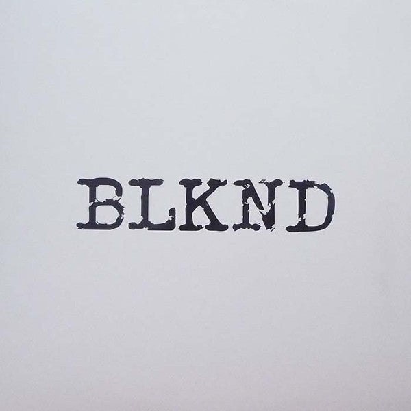 DLR (3) : Tundra (12")