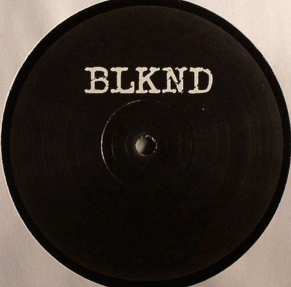 DLR (3) : Tundra (12")