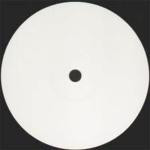 Silent Witness : Tripwire / Triple Seed (12", Promo, W/Lbl)