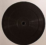 Cern (4) : True Talk / Double Down (12", Single, Promo)