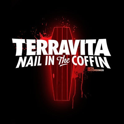 Terravita : Nail In The Coffin (12")