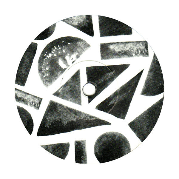 Mar (2) : Mar Variations 1 + 2 (7", Single, Ltd)