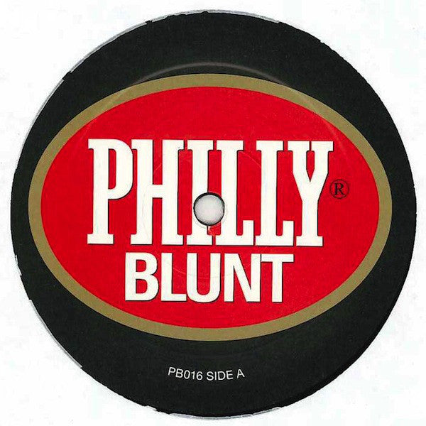 DJ Pleasure & DJ Origin : Dub After Dub / Something I Need To Know (12")
