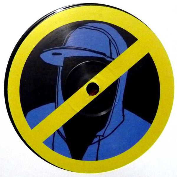Starkey : PC (12")
