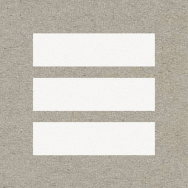 Misanthrop : Sidereal / Latitude (12")