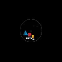 Art Bleek : Supplied Artwork EP (12")