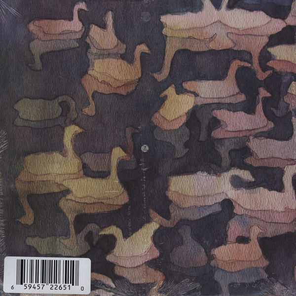 Mayer Hawthorne : No Strings (10", EP)