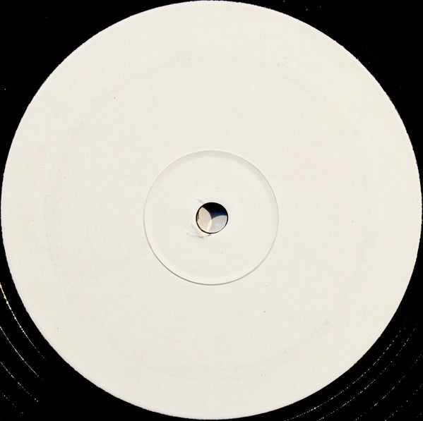 Various : Booty Bastards Vol. 1 (12", Sta)