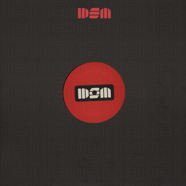 June Miller / June Miller & Circa (5) : Strike Anywhere / Glassjaw (12")