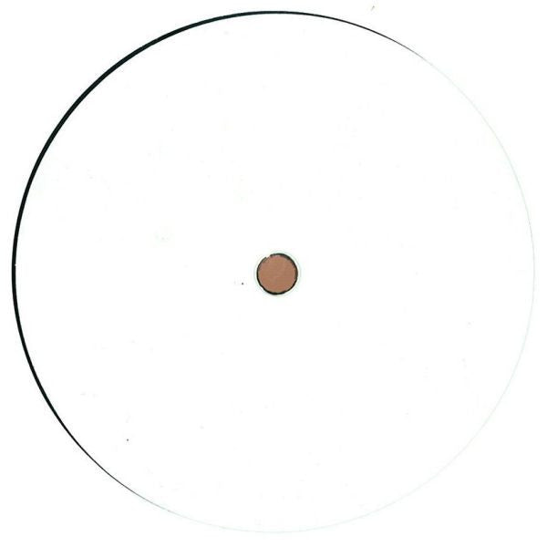 Kingdom (6) / Girl Unit : Ride It Every Time / Fogs (12")