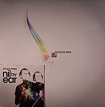 State Of Mind (8) : Nil By Ear EP 2 (2x12", EP + CD, Album)