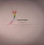 State Of Mind (8) : Nil By Ear EP 2 (2x12", EP + CD, Album)