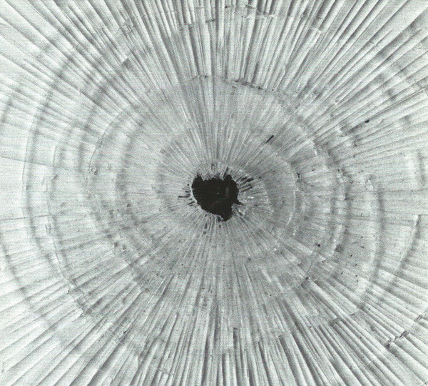 Emptyset : Demiurge (CD, Album)